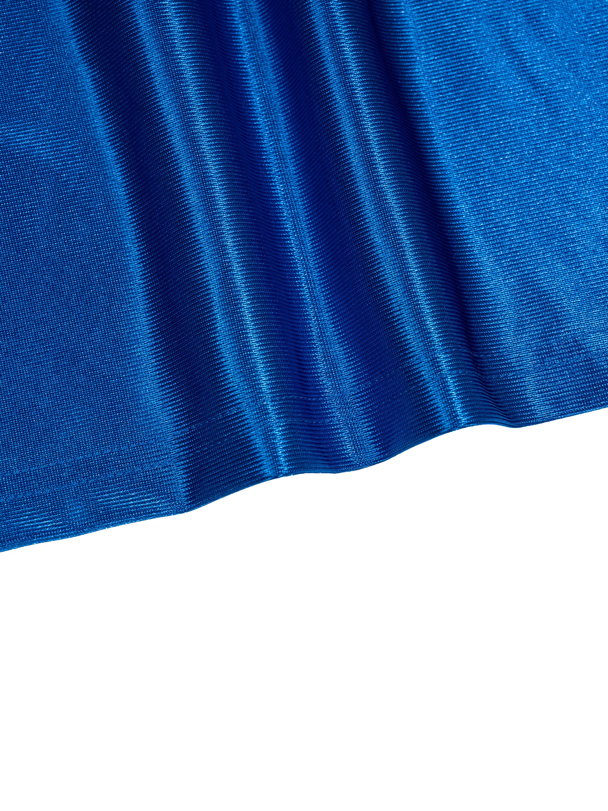 football,soccer,streetwear,salvi,sportswear,athleasure,jersey
