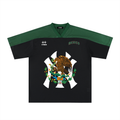 MEX/NY CYBER JERSEY
