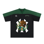 MEX/NY CYBER JERSEY