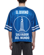 jersey,football,soccer,oversized,unisex,salvi,streetwear,sportswear,lifestyle,cyber,cyberes,centroamerica