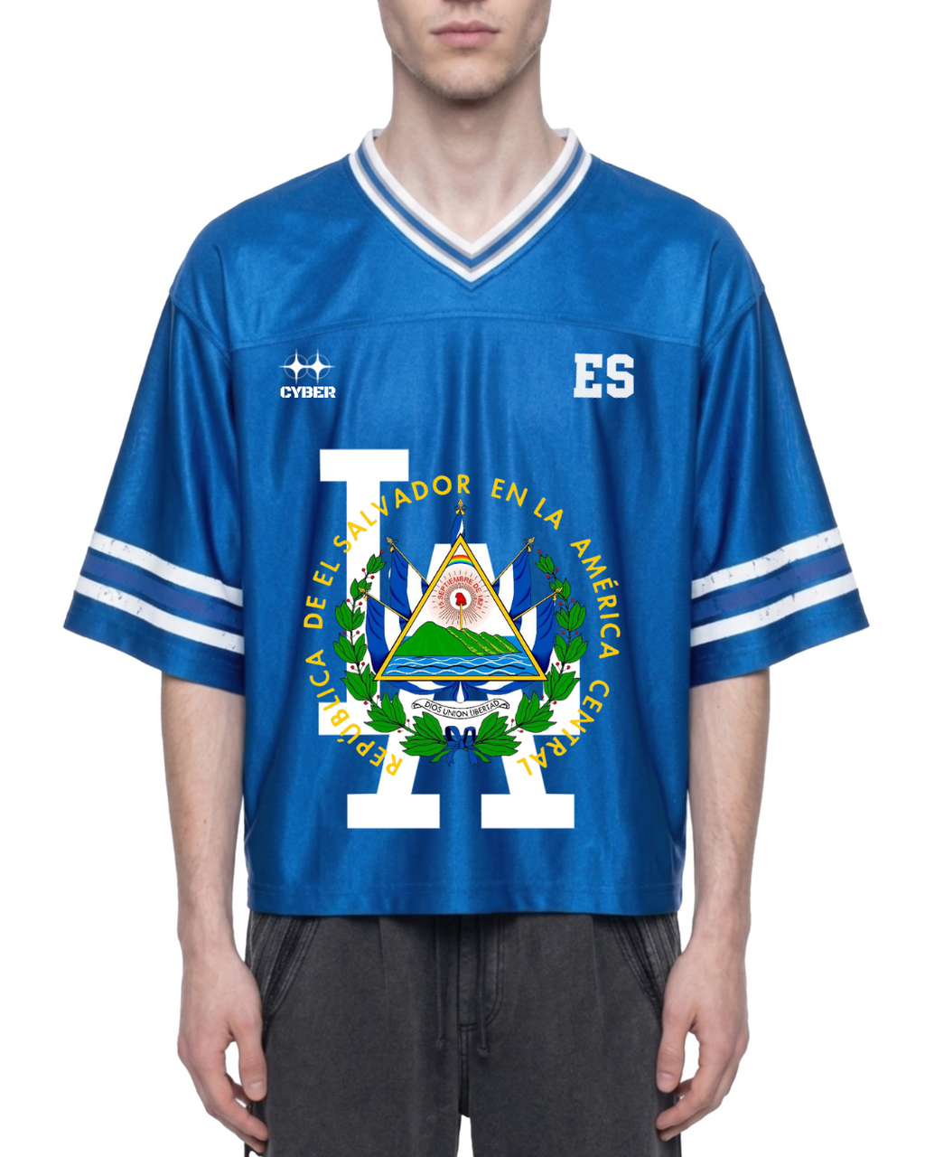football,soccer,streetwear,salvi,sportswear,athleasure,jersey
