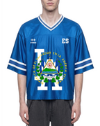 football,soccer,streetwear,salvi,sportswear,athleasure,jersey