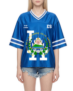 football,soccer,streetwear,salvi,sportswear,athleasure,jersey
