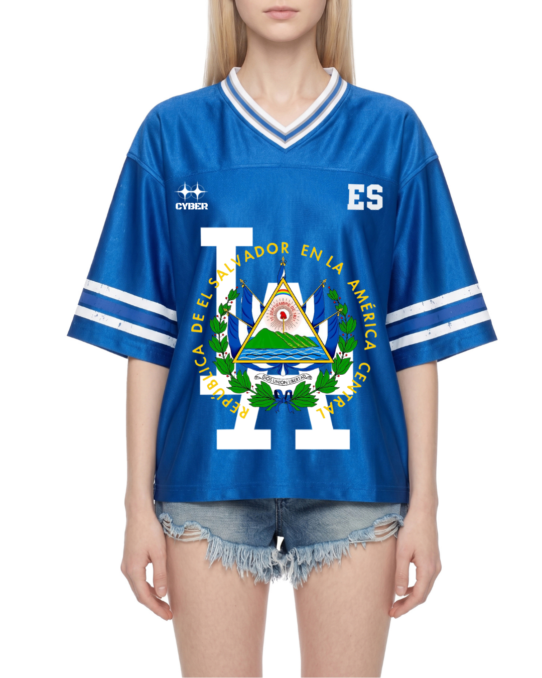 football,soccer,streetwear,salvi,sportswear,athleasure,jersey