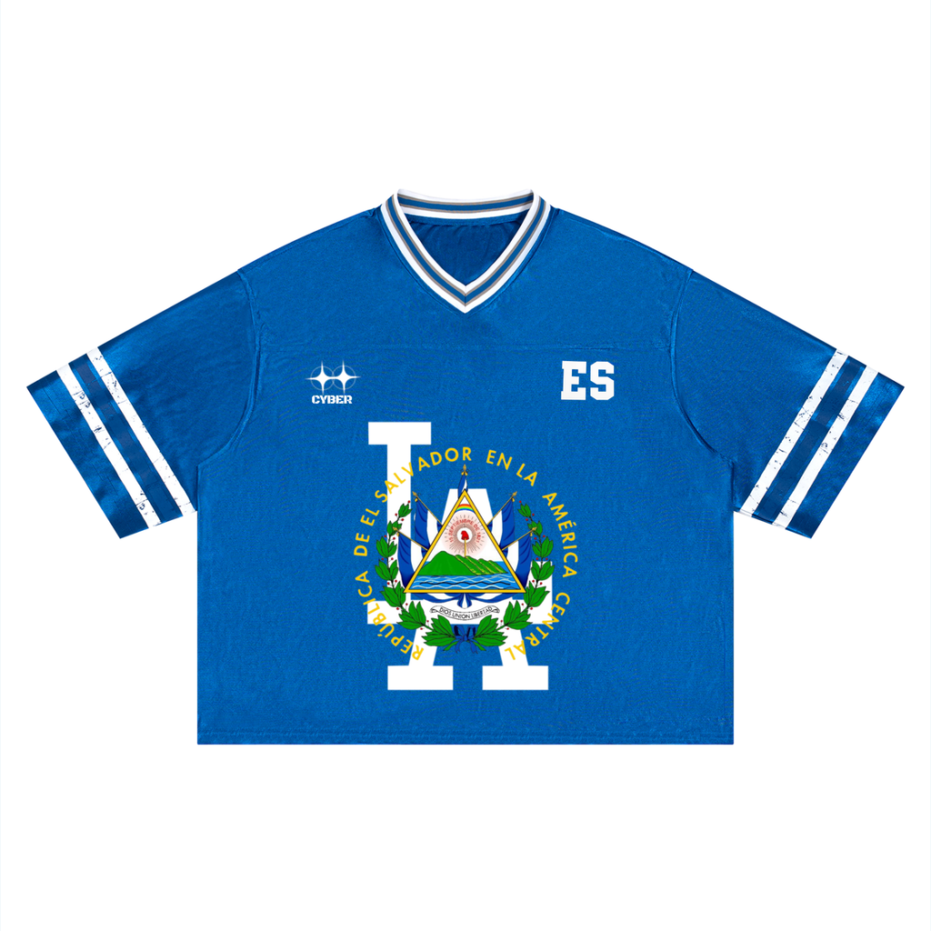 football,soccer,streetwear,salvi,sportswear,athleasure,jersey