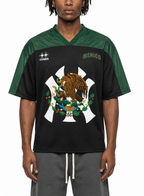 MEX/NY CYBER JERSEY
