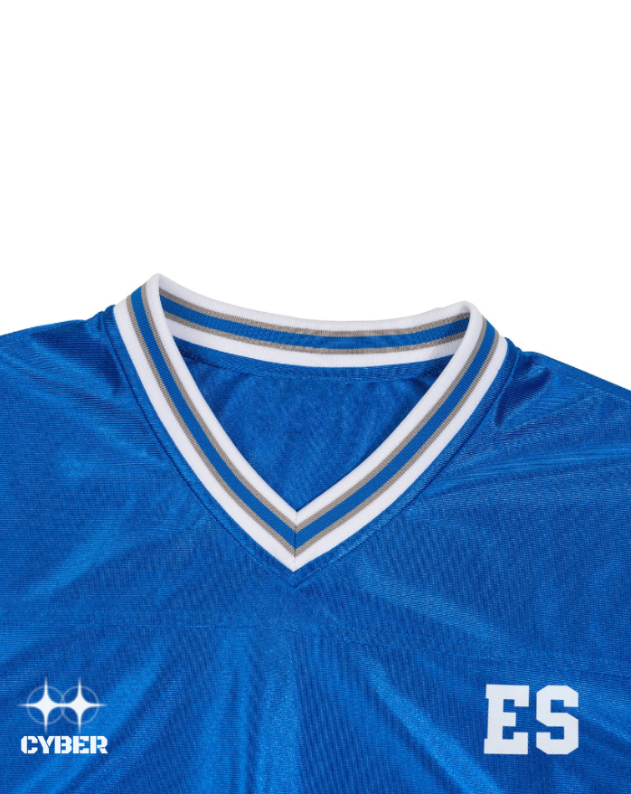 jersey,football,soccer,oversized,unisex,salvi,streetwear,sportswear,lifestyle,cyber,cyberes,centroamerica