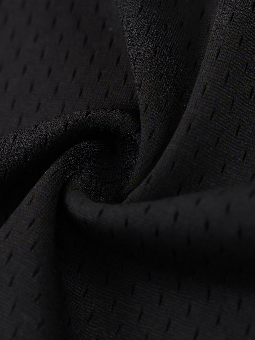 MEX/NY CYBER JERSEY