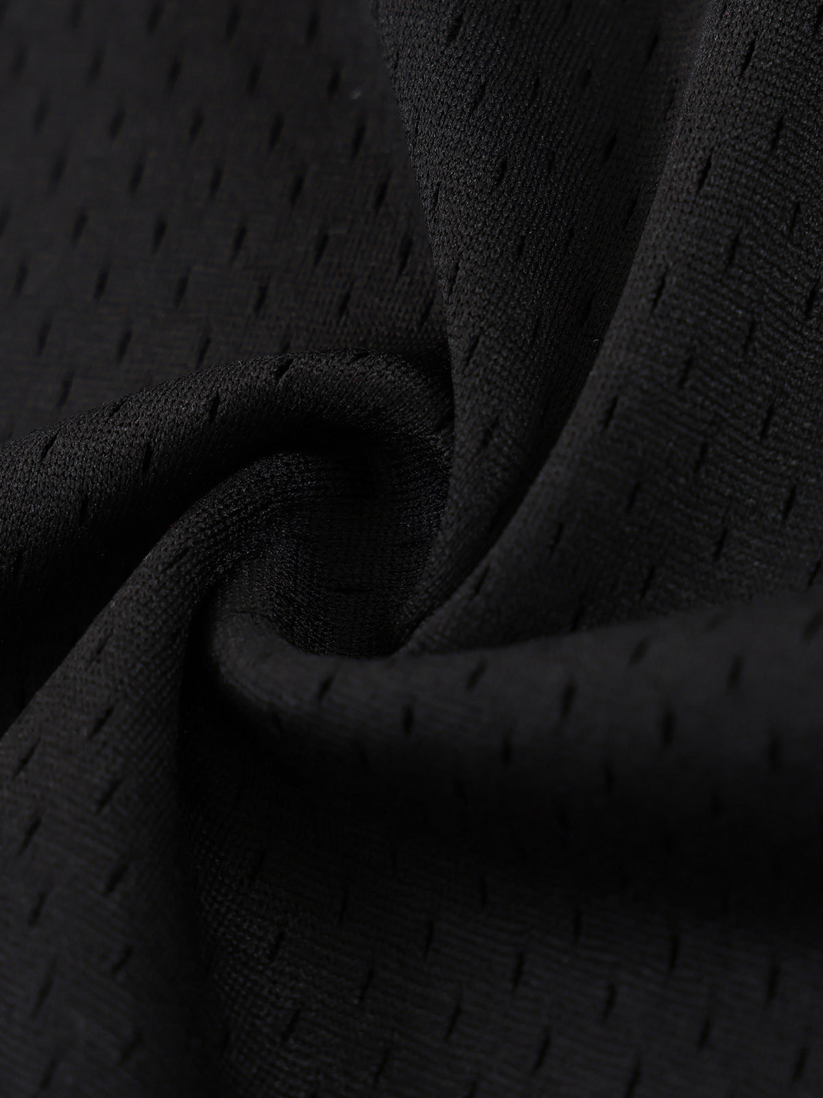 MEX/NY CYBER JERSEY